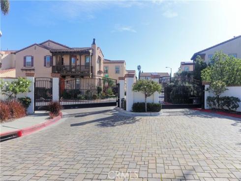 1202 N Ventana  , Placentia, CA
