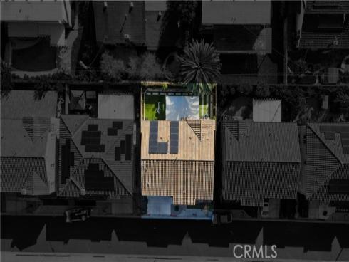 1202 N Ventana  , Placentia, CA