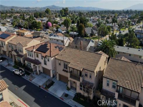 1202 N Ventana  , Placentia, CA