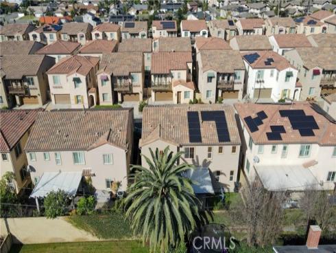 1202 N Ventana  , Placentia, CA