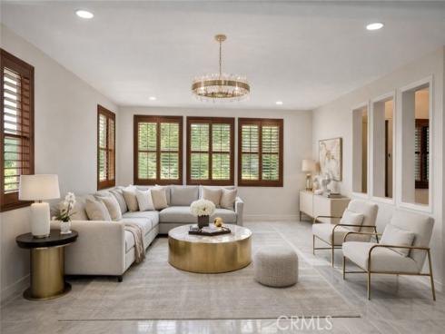 1202 N Ventana  , Placentia, CA