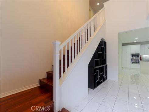 1202 N Ventana  , Placentia, CA