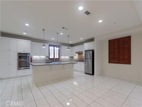 1202 N Ventana  , Placentia, CA