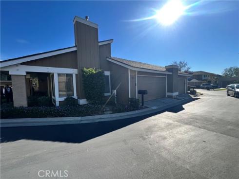 213  Appalachian  , Placentia, CA