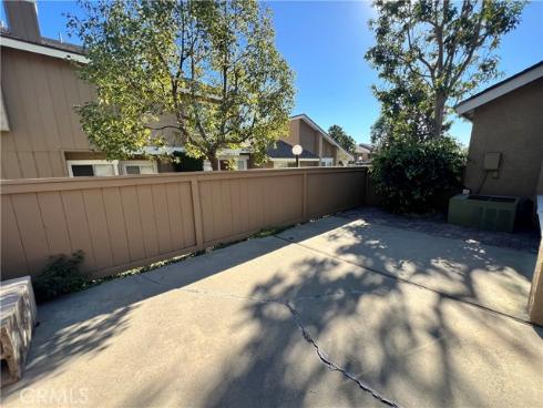 213  Appalachian  , Placentia, CA