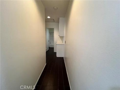 213  Appalachian  , Placentia, CA