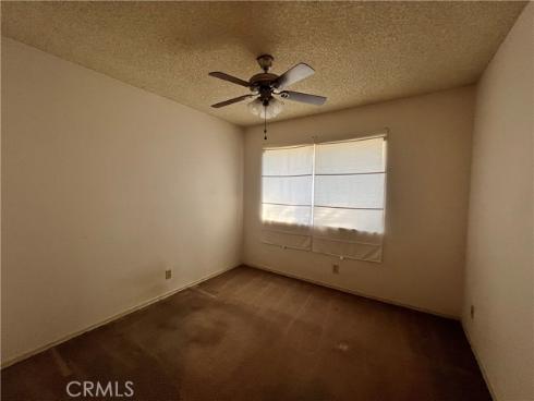 213  Appalachian  , Placentia, CA