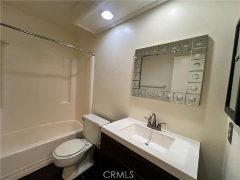 213  Appalachian  , Placentia, CA