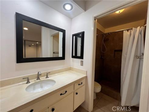 213  Appalachian  , Placentia, CA