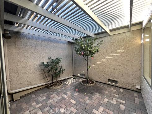 213  Appalachian  , Placentia, CA