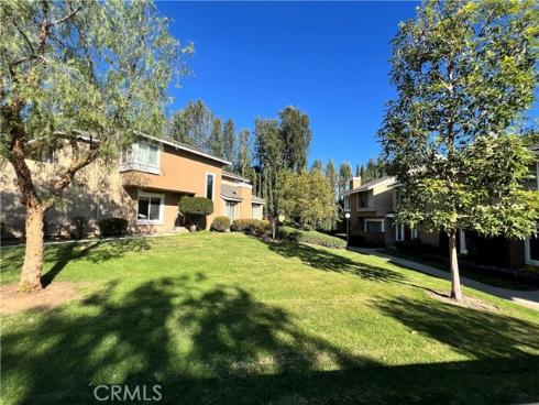 213  Appalachian  , Placentia, CA