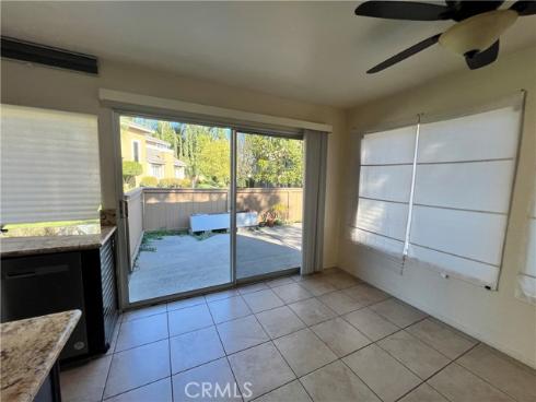 213  Appalachian  , Placentia, CA