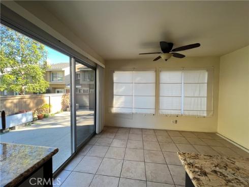 213  Appalachian  , Placentia, CA