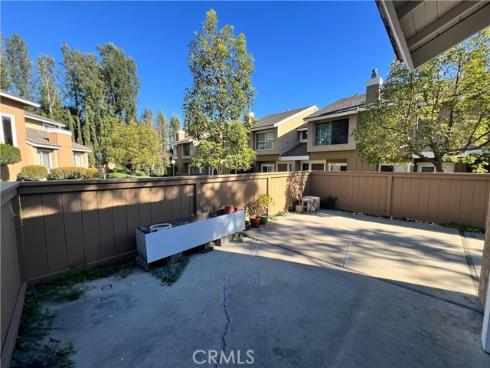 213  Appalachian  , Placentia, CA