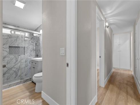 650  Kansas   Avenue, Placentia, CA