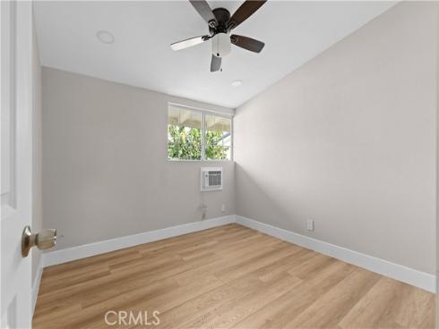 650  Kansas   Avenue, Placentia, CA