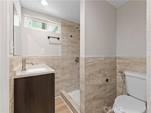 650  Kansas   Avenue, Placentia, CA