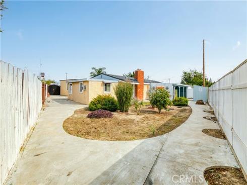 650  Kansas   Avenue, Placentia, CA