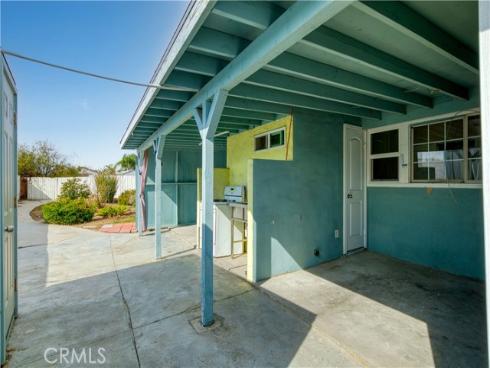 650  Kansas   Avenue, Placentia, CA