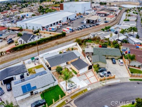 650  Kansas   Avenue, Placentia, CA