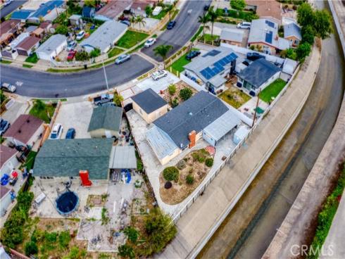 650  Kansas   Avenue, Placentia, CA