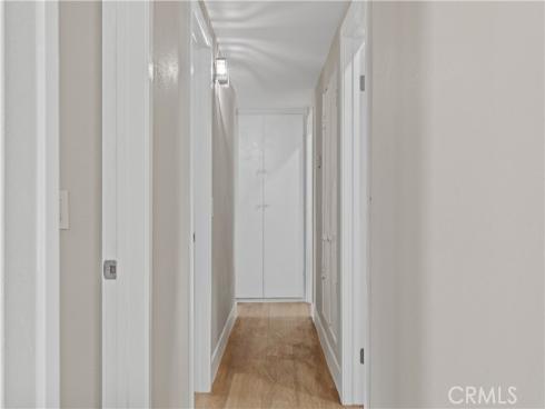 650  Kansas  , Placentia, CA