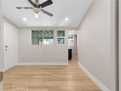 650  Kansas  , Placentia, CA