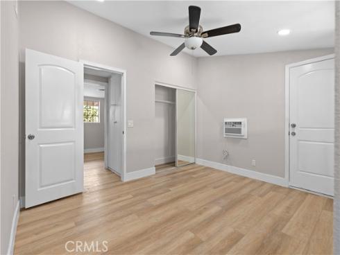 650  Kansas  , Placentia, CA