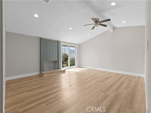 650  Kansas  , Placentia, CA