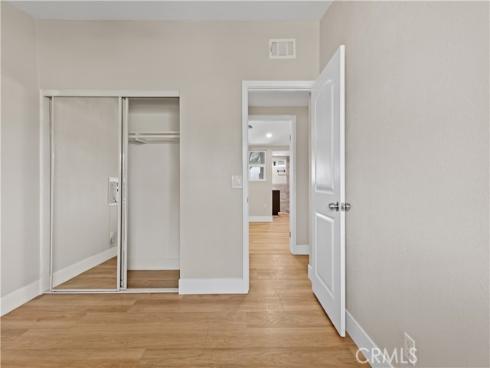 650  Kansas  , Placentia, CA