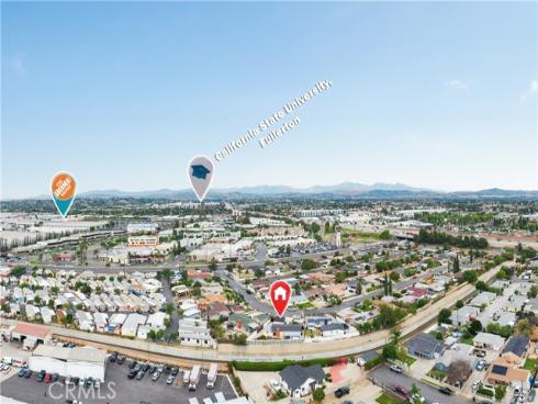 650  Kansas  , Placentia, CA