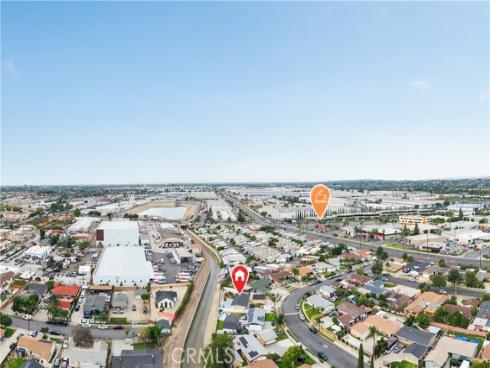 650  Kansas  , Placentia, CA