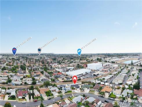 650  Kansas  , Placentia, CA