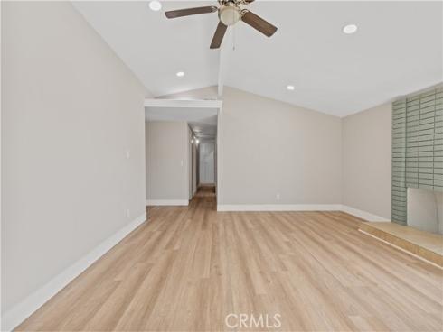 650  Kansas  , Placentia, CA