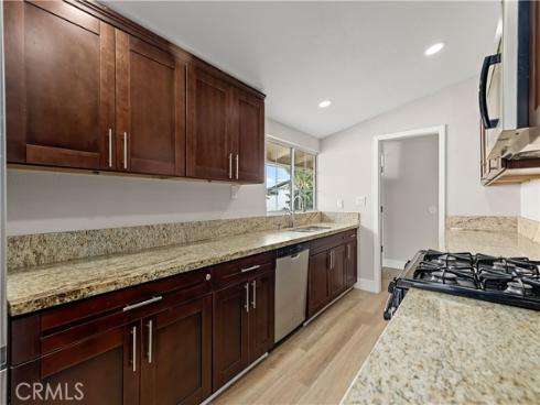 650  Kansas  , Placentia, CA