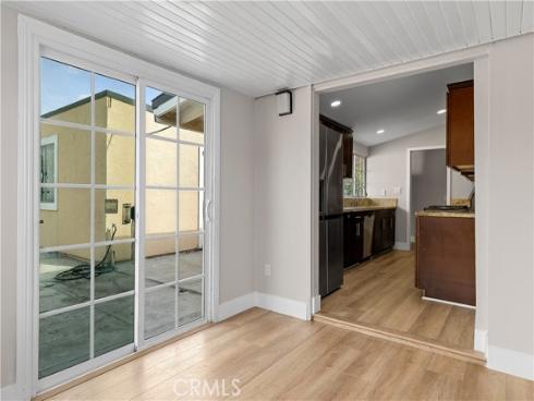 650  Kansas  , Placentia, CA