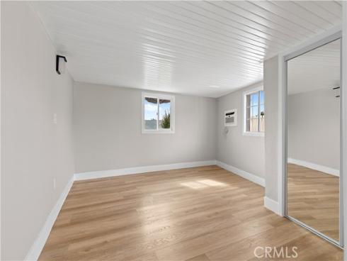 650  Kansas  , Placentia, CA