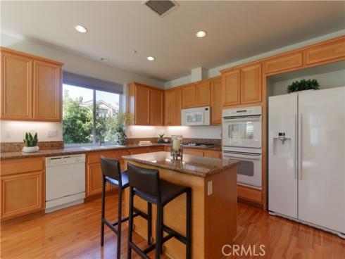 1302 N Belfi  , Placentia, CA