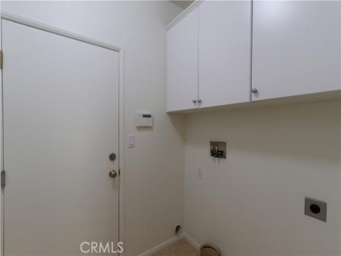 1302 N Belfi  , Placentia, CA