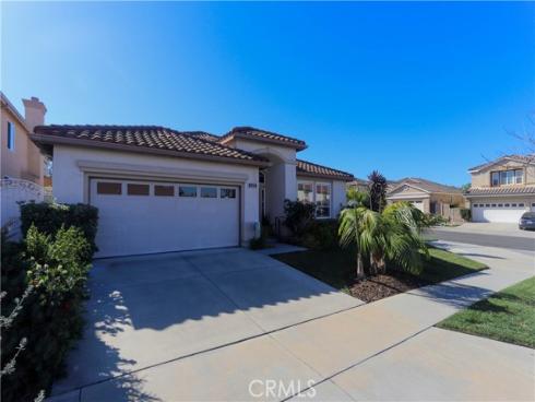 1302 N Belfi  , Placentia, CA