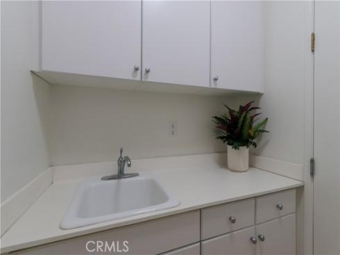 1302 N Belfi  , Placentia, CA