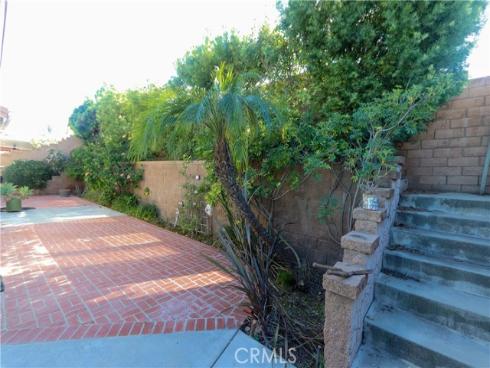 1302 N Belfi  , Placentia, CA