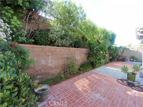 1302 N Belfi  , Placentia, CA