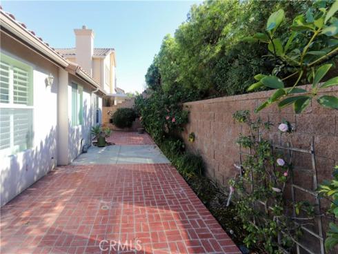 1302 N Belfi  , Placentia, CA