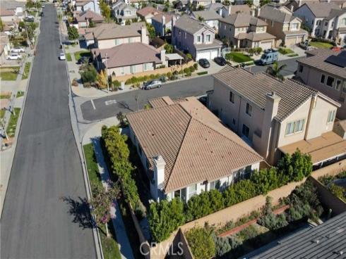 1302 N Belfi  , Placentia, CA