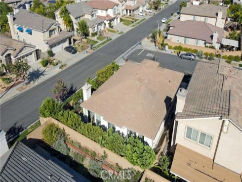 1302 N Belfi  , Placentia, CA