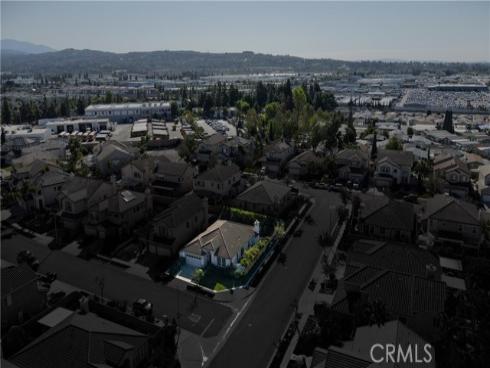 1302 N Belfi  , Placentia, CA