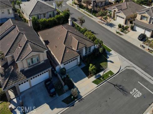 1302 N Belfi  , Placentia, CA