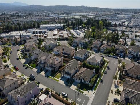 1302 N Belfi  , Placentia, CA