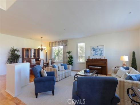 1302 N Belfi  , Placentia, CA